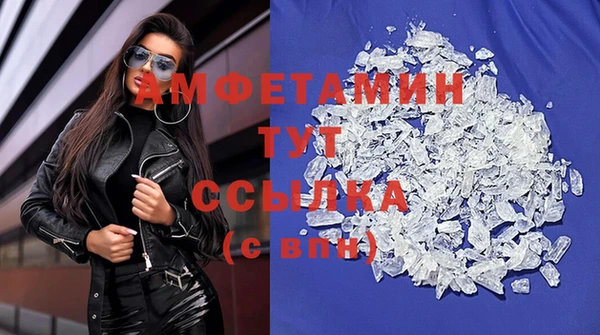 сатива Алексеевка