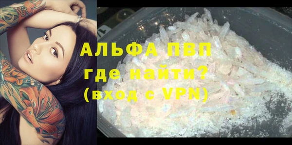 соль ск Алзамай
