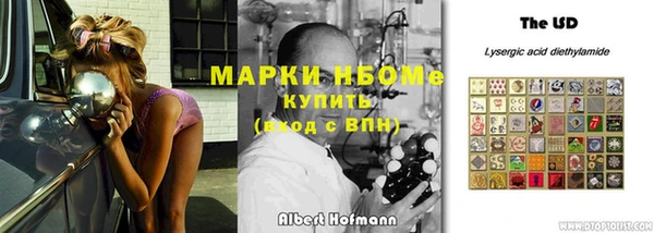 сатива Алексеевка