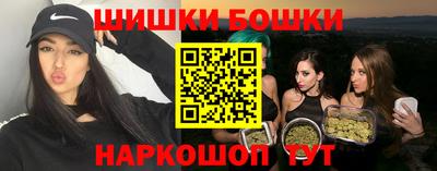 крисы Кудрово