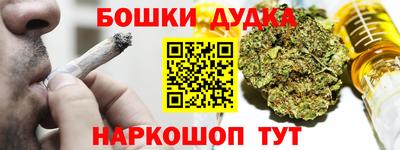 крисы Кудрово