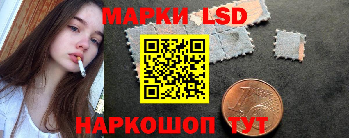 Лсд 25 экстази  ЛСД экстази ecstasy  Вход с VPN  Бердск  Лсд 25 экстази ecstasy 