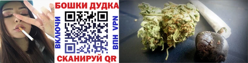 hydra tor  Бердск  Марихуана семена  наркотики 